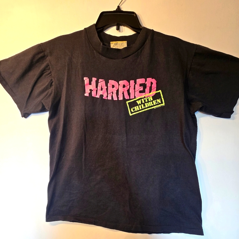 Vintage Lake Street Shirts Tee  Size L